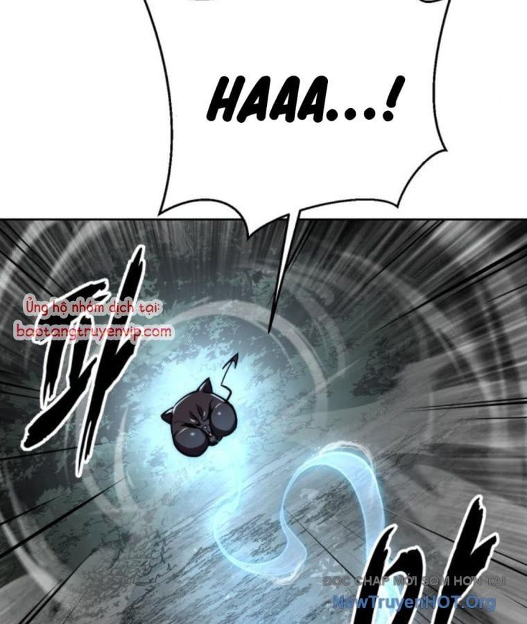 Cậu Bé Của Thần Chết Chap 2822 - Next Chap 2823