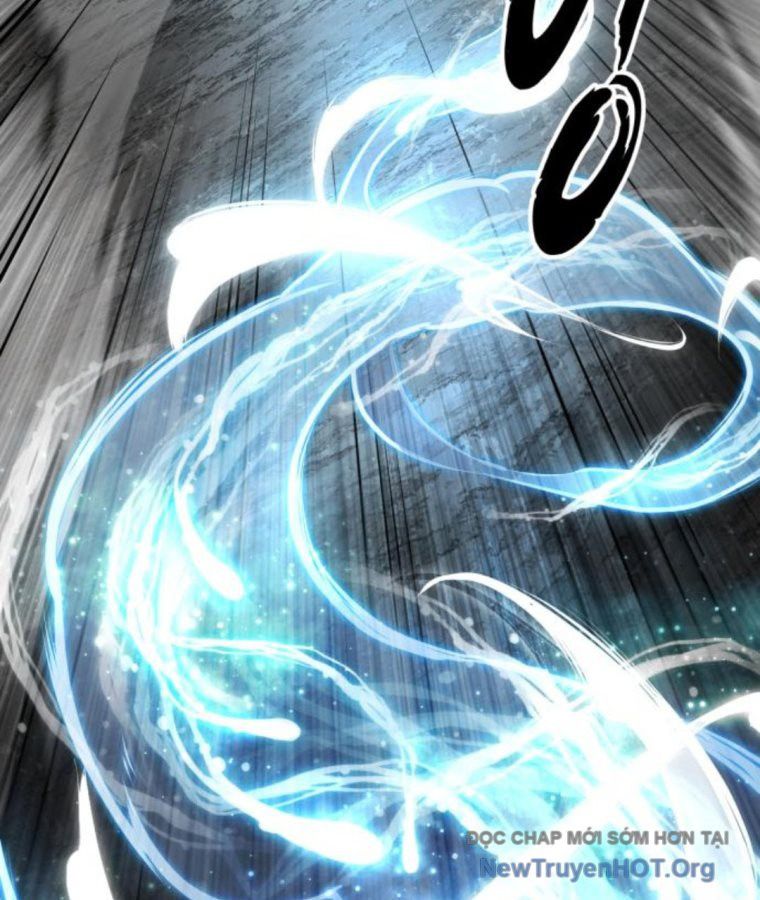 Cậu Bé Của Thần Chết Chap 2822 - Next Chap 2823