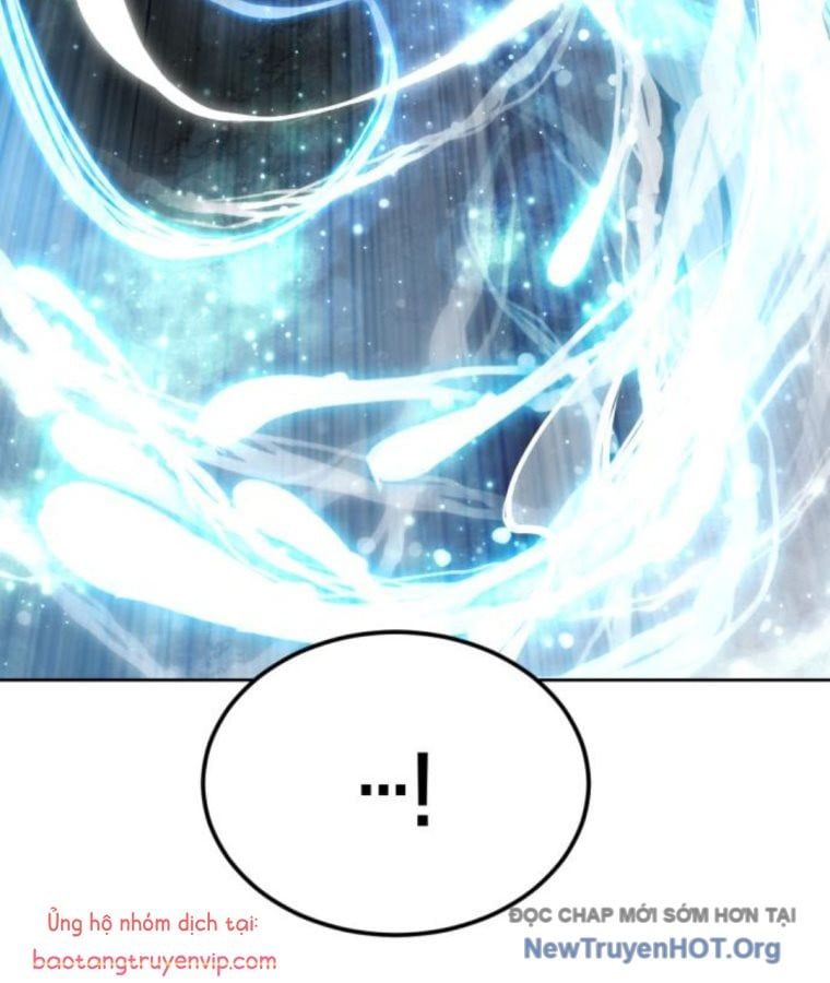 Cậu Bé Của Thần Chết Chap 2822 - Next Chap 2823