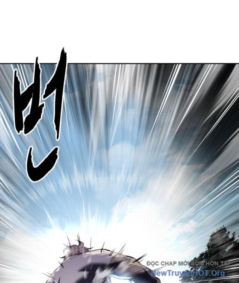 Cậu Bé Của Thần Chết Chap 2822 - Next Chap 2823