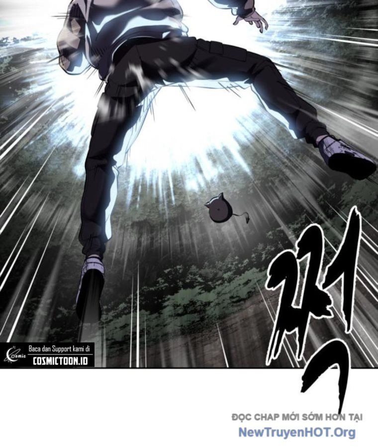 Cậu Bé Của Thần Chết Chap 2822 - Next Chap 2823