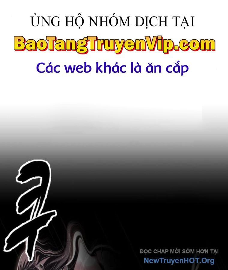 Cậu Bé Của Thần Chết Chap 2822 - Next Chap 2823