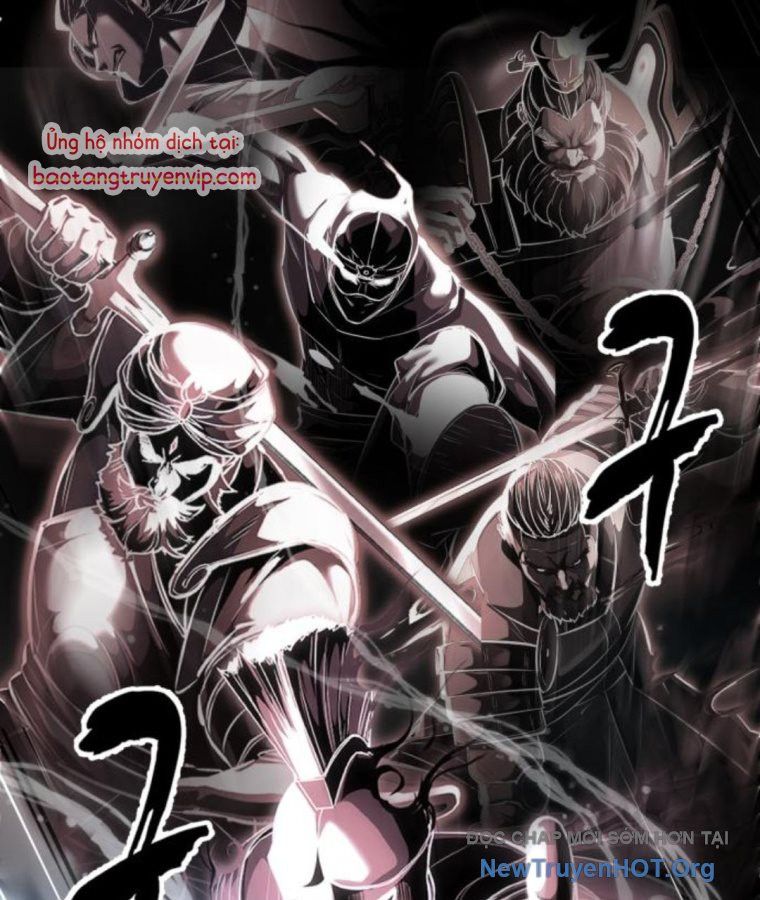 Cậu Bé Của Thần Chết Chap 2822 - Next Chap 2823