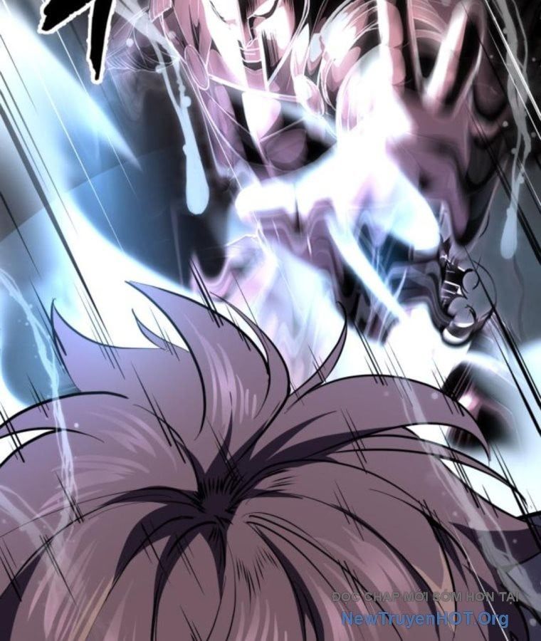 Cậu Bé Của Thần Chết Chap 2822 - Next Chap 2823