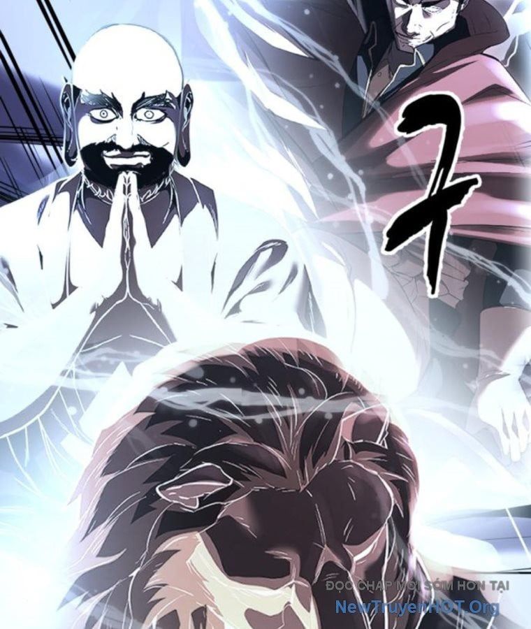 Cậu Bé Của Thần Chết Chap 2822 - Next Chap 2823