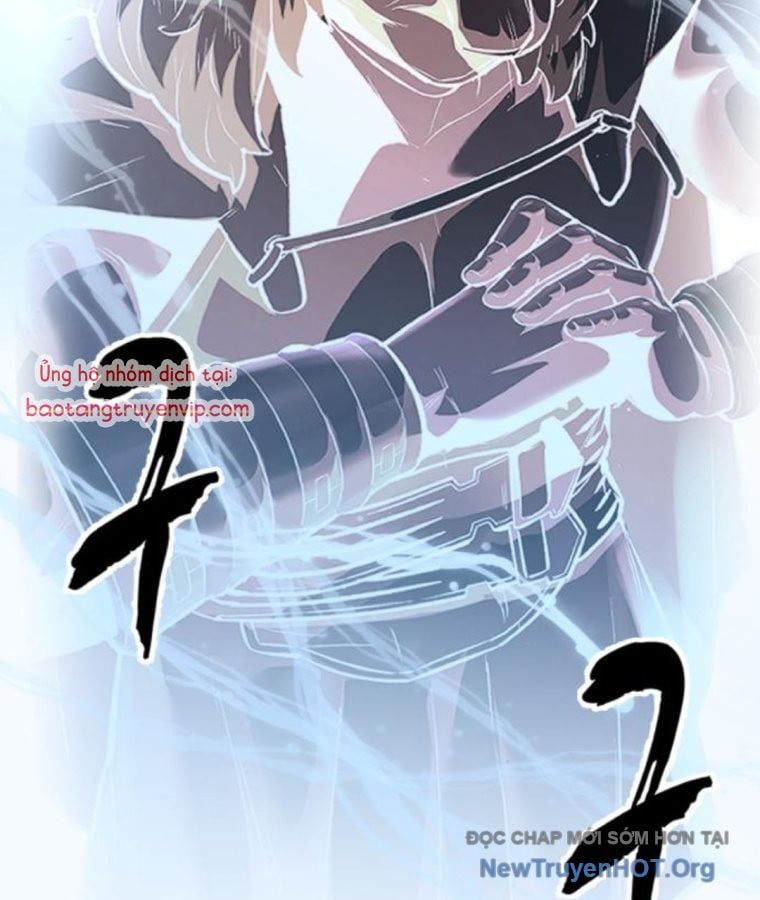 Cậu Bé Của Thần Chết Chap 2822 - Next Chap 2823