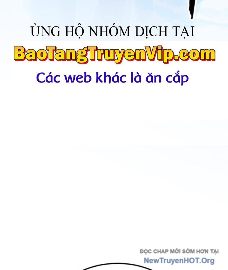 Cậu Bé Của Thần Chết Chap 2822 - Next Chap 2823