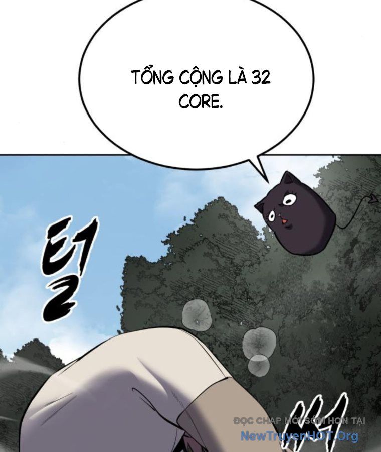 Cậu Bé Của Thần Chết Chap 2822 - Next Chap 2823