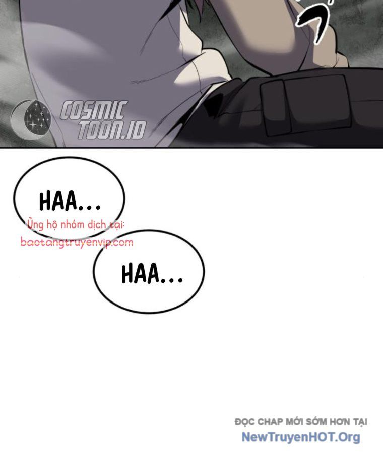 Cậu Bé Của Thần Chết Chap 2822 - Next Chap 2823