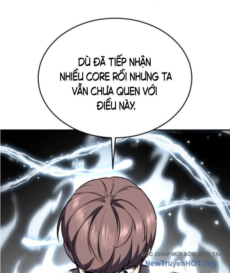 Cậu Bé Của Thần Chết Chap 2822 - Next Chap 2823