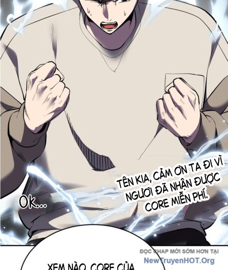 Cậu Bé Của Thần Chết Chap 2822 - Next Chap 2823