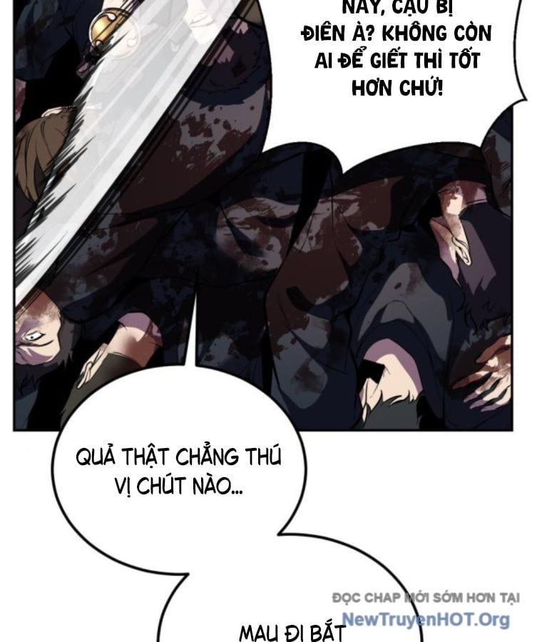 Cậu Bé Của Thần Chết Chap 2822 - Next Chap 2823