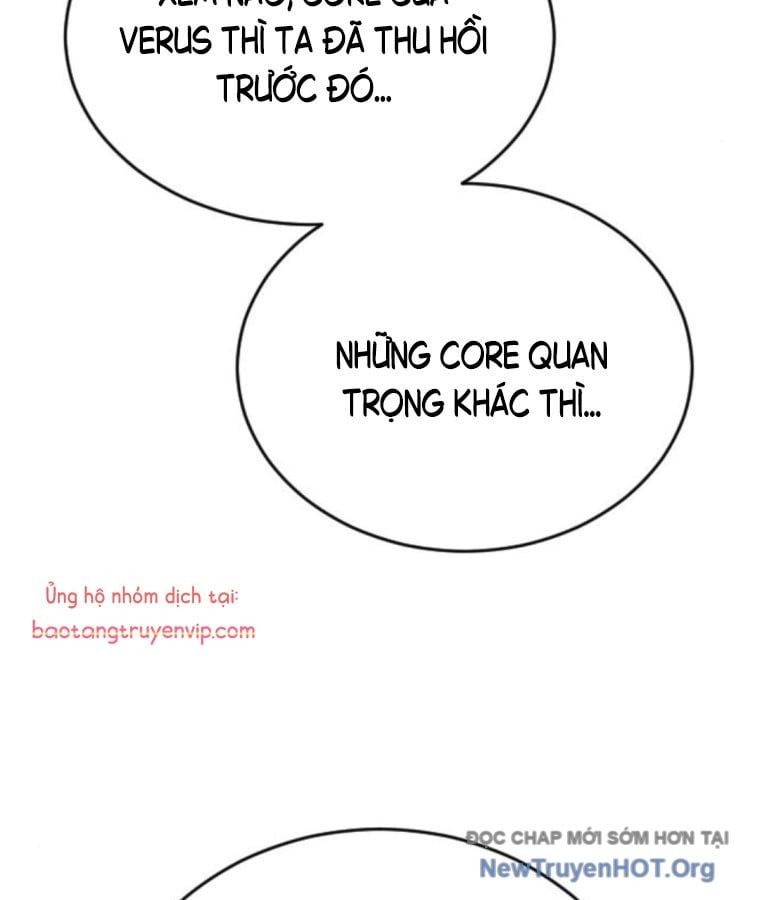 Cậu Bé Của Thần Chết Chap 2822 - Next Chap 2823