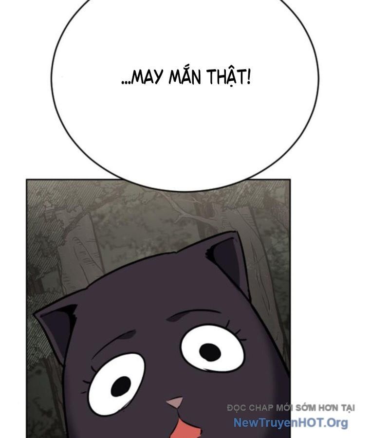 Cậu Bé Của Thần Chết Chap 2822 - Next Chap 2823