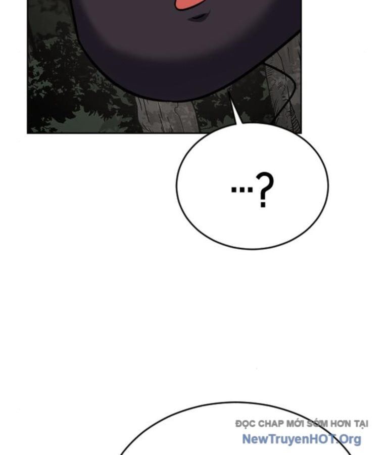 Cậu Bé Của Thần Chết Chap 2822 - Next Chap 2823