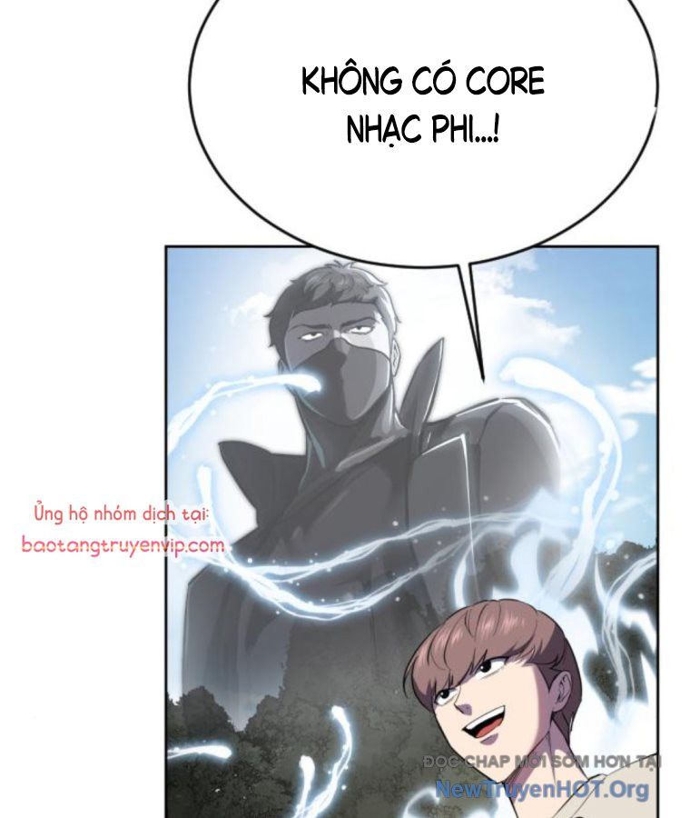Cậu Bé Của Thần Chết Chap 2822 - Next Chap 2823