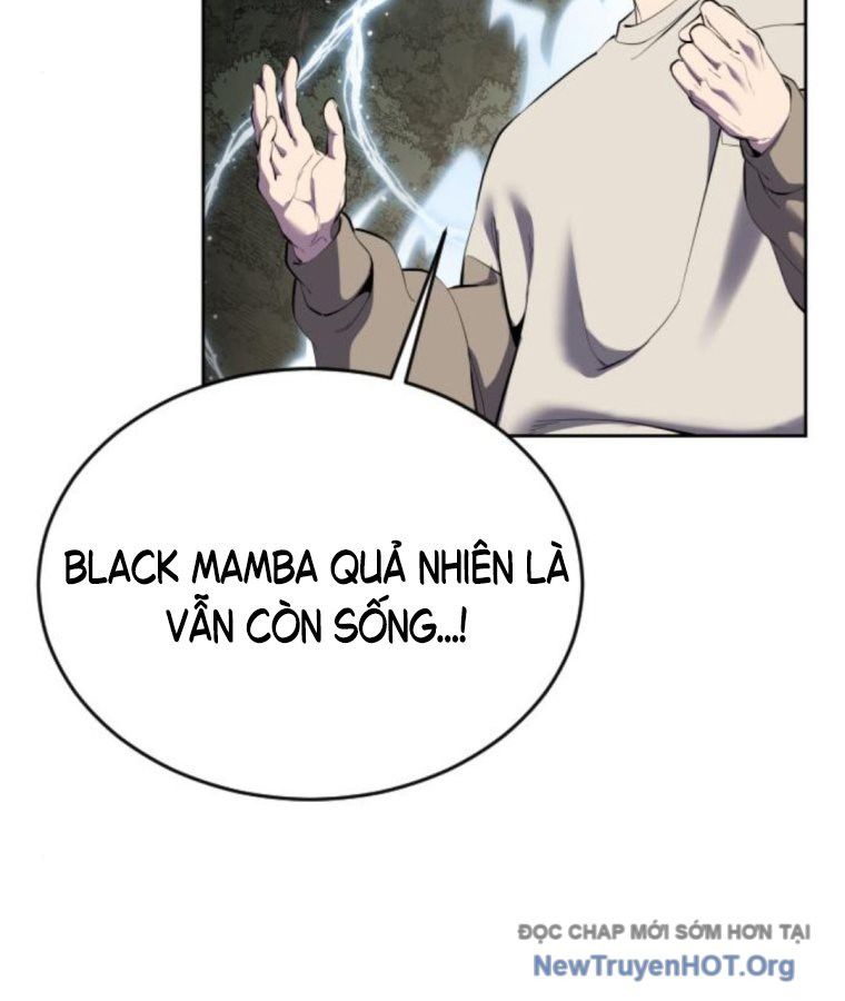 Cậu Bé Của Thần Chết Chap 2822 - Next Chap 2823