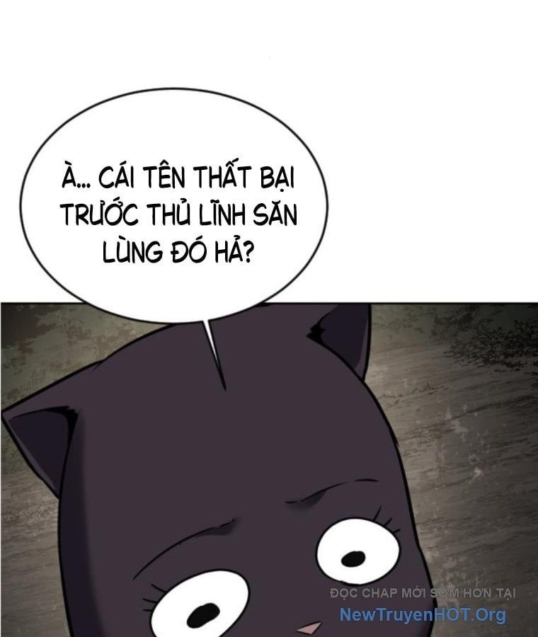 Cậu Bé Của Thần Chết Chap 2822 - Next Chap 2823