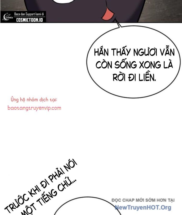 Cậu Bé Của Thần Chết Chap 2822 - Next Chap 2823