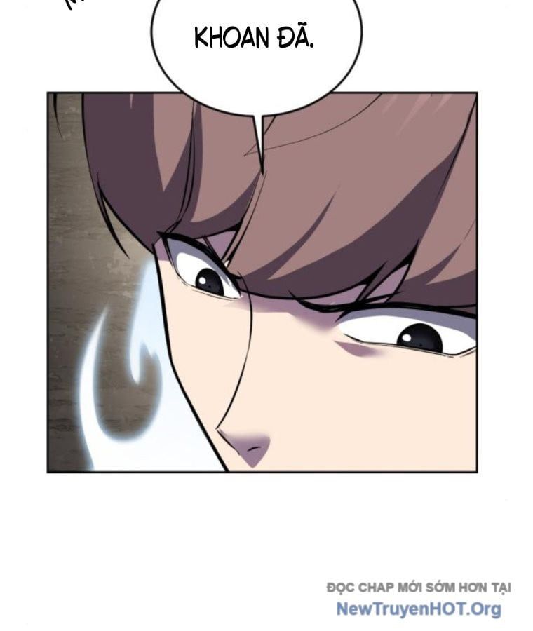 Cậu Bé Của Thần Chết Chap 2822 - Next Chap 2823