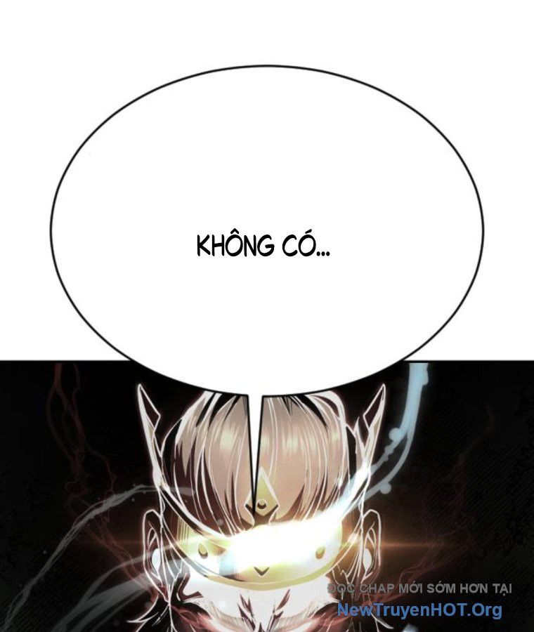 Cậu Bé Của Thần Chết Chap 2822 - Next Chap 2823