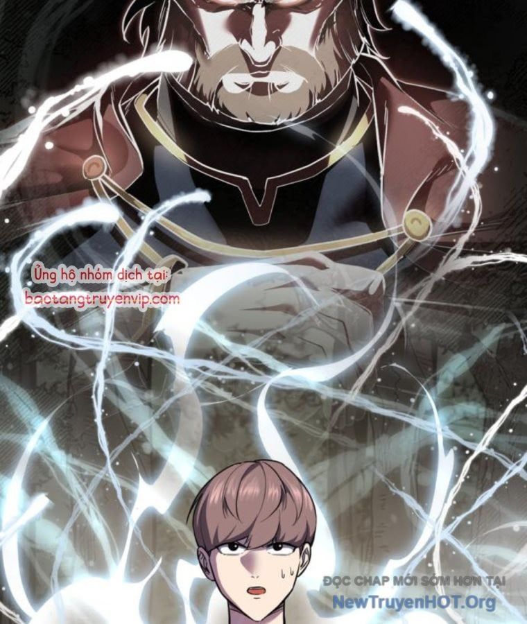 Cậu Bé Của Thần Chết Chap 2822 - Next Chap 2823