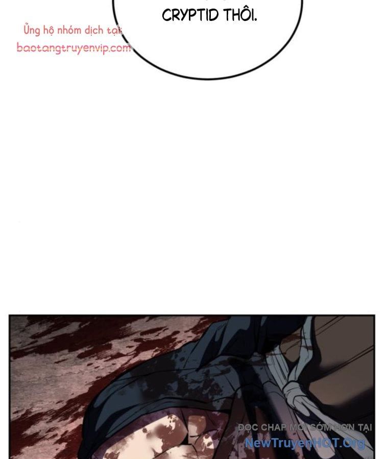 Cậu Bé Của Thần Chết Chap 2822 - Next Chap 2823