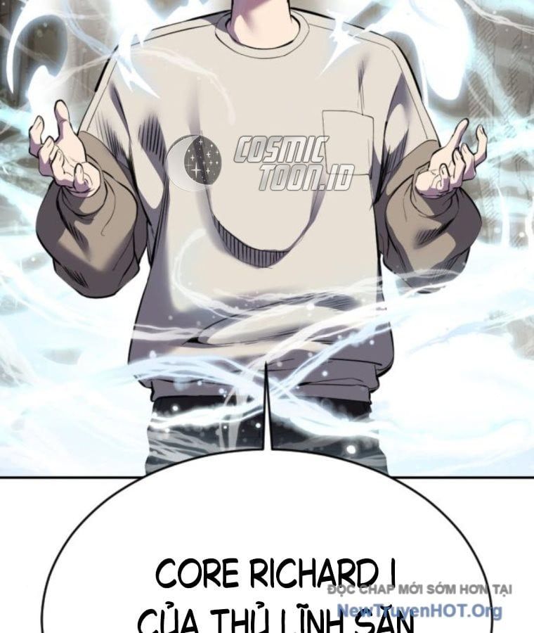 Cậu Bé Của Thần Chết Chap 2822 - Next Chap 2823