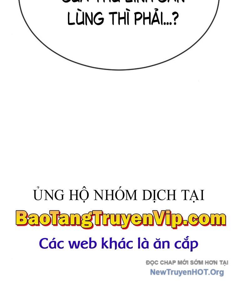 Cậu Bé Của Thần Chết Chap 2822 - Next Chap 2823