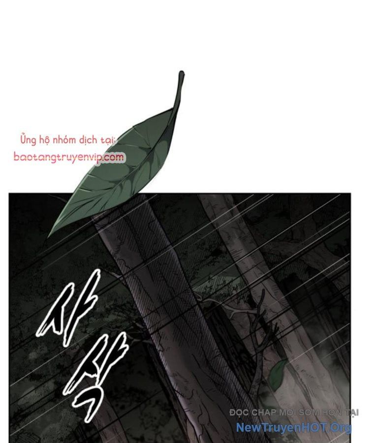 Cậu Bé Của Thần Chết Chap 2822 - Next Chap 2823