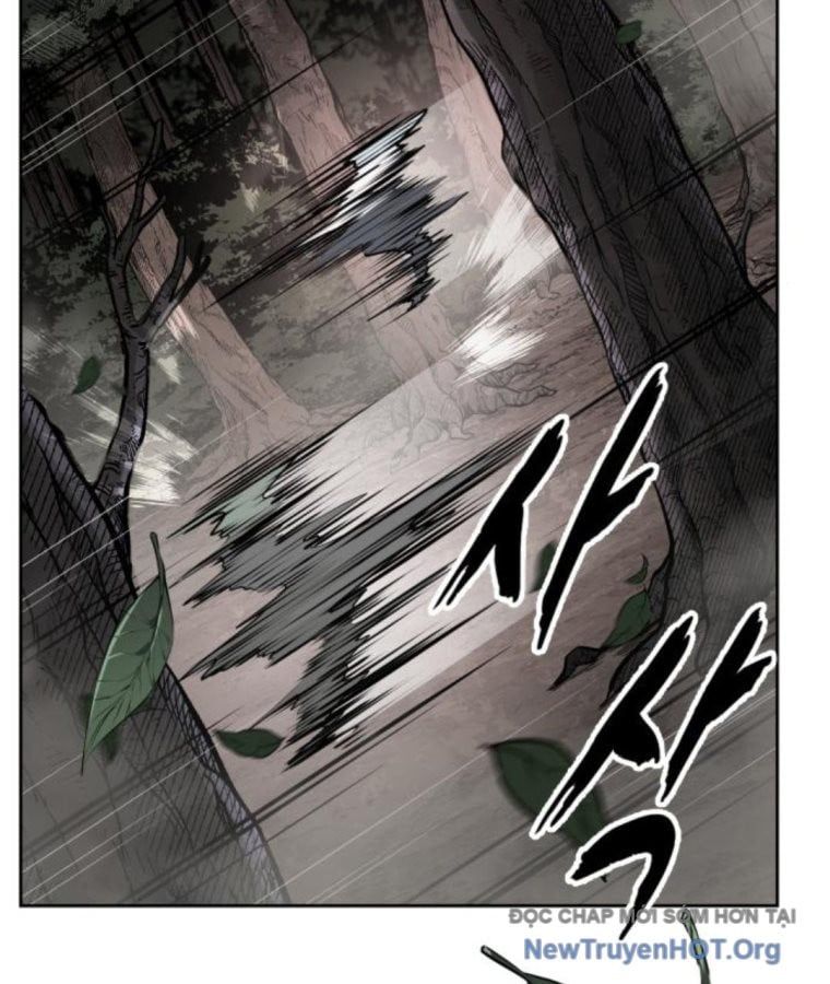 Cậu Bé Của Thần Chết Chap 2822 - Next Chap 2823