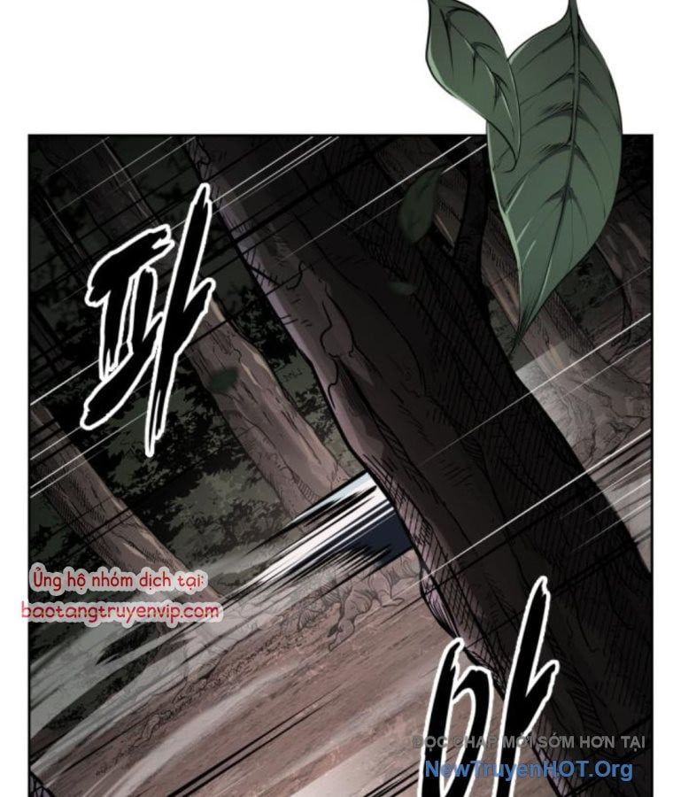 Cậu Bé Của Thần Chết Chap 2822 - Next Chap 2823