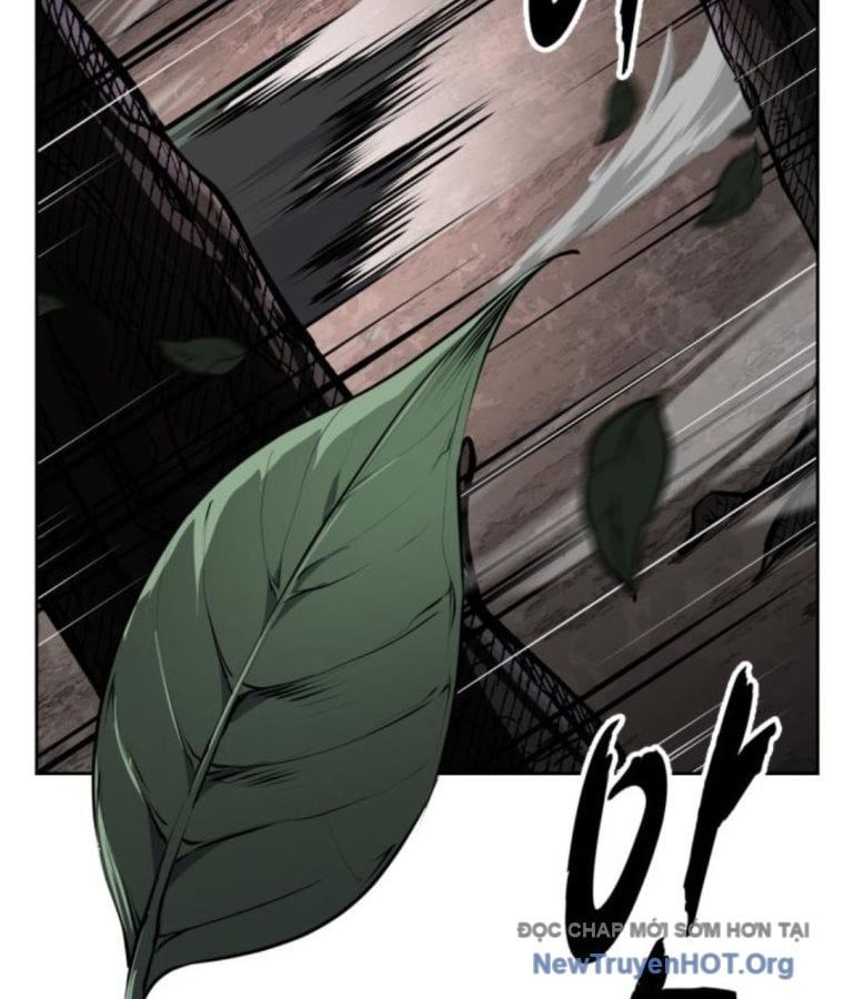 Cậu Bé Của Thần Chết Chap 2822 - Next Chap 2823