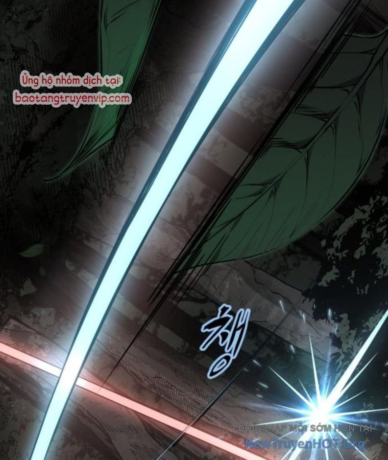 Cậu Bé Của Thần Chết Chap 2822 - Next Chap 2823