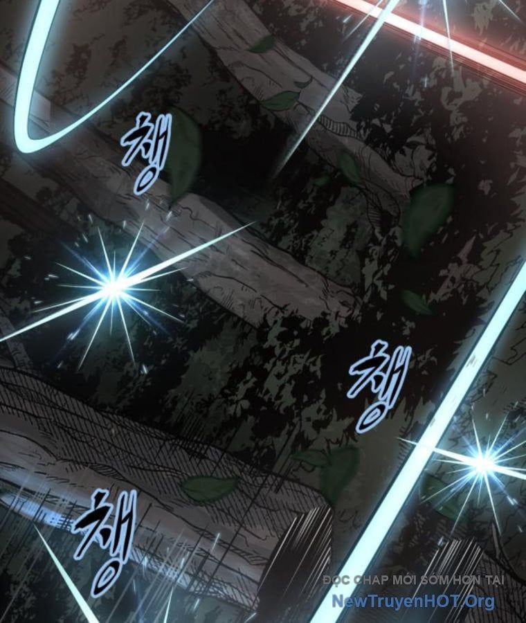 Cậu Bé Của Thần Chết Chap 2822 - Next Chap 2823
