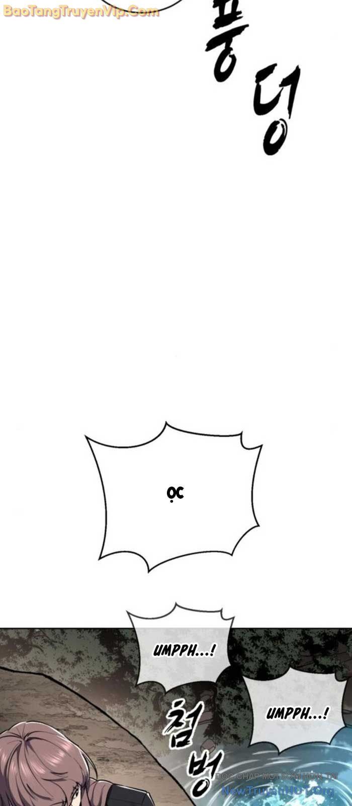 Cậu Bé Của Thần Chết Chap 284 - Next Chap 285