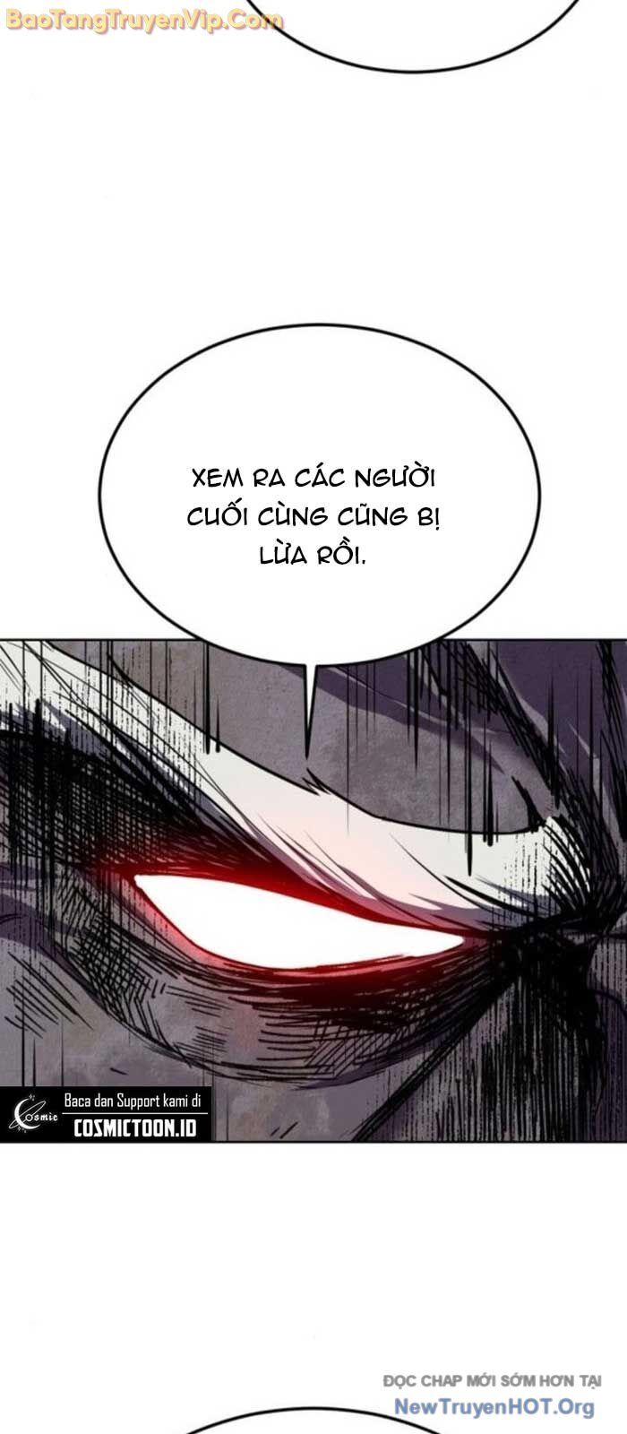 Cậu Bé Của Thần Chết Chap 284 - Next Chap 285