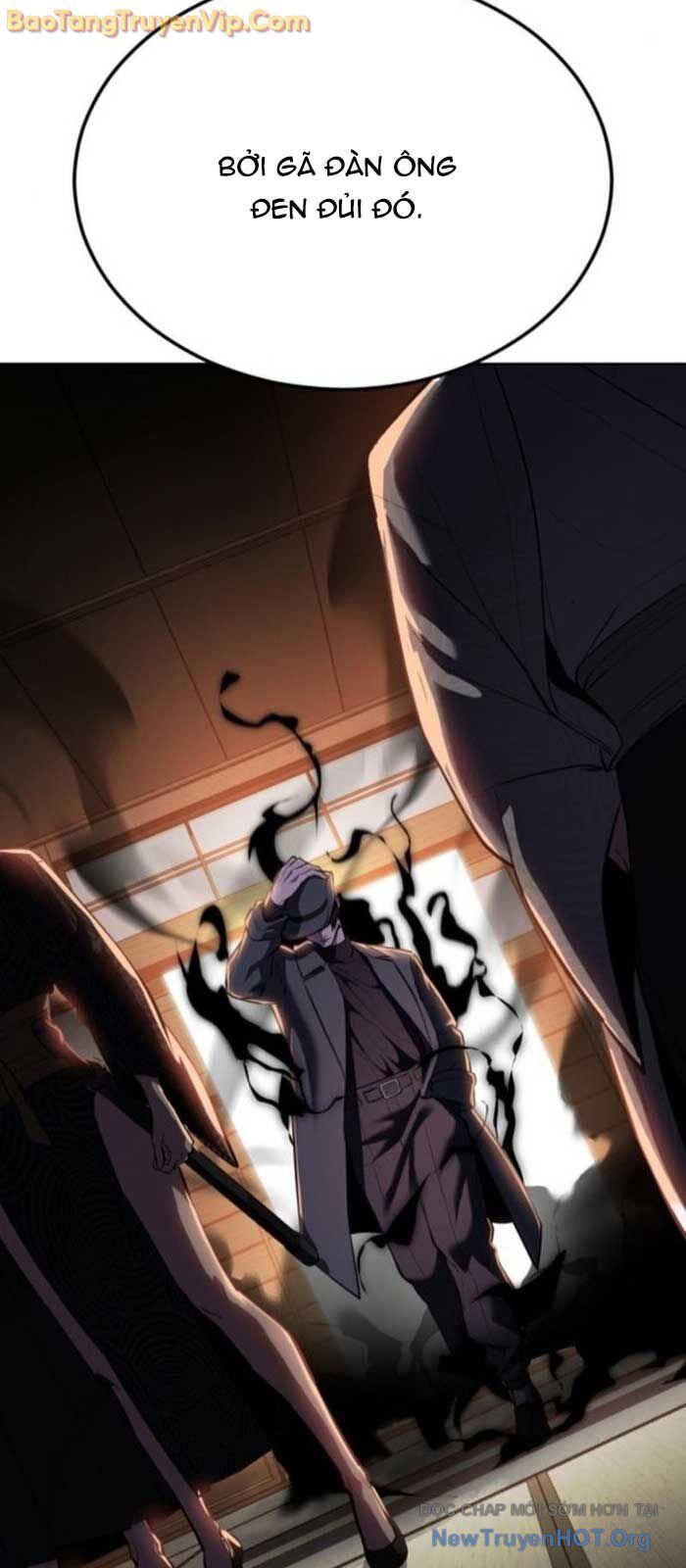 Cậu Bé Của Thần Chết Chap 284 - Next Chap 285