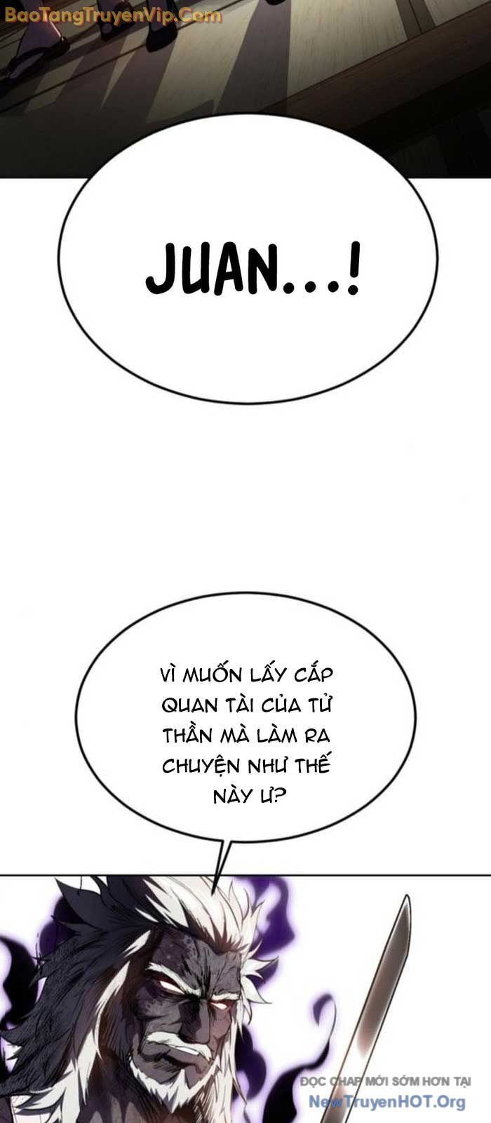 Cậu Bé Của Thần Chết Chap 284 - Next Chap 285