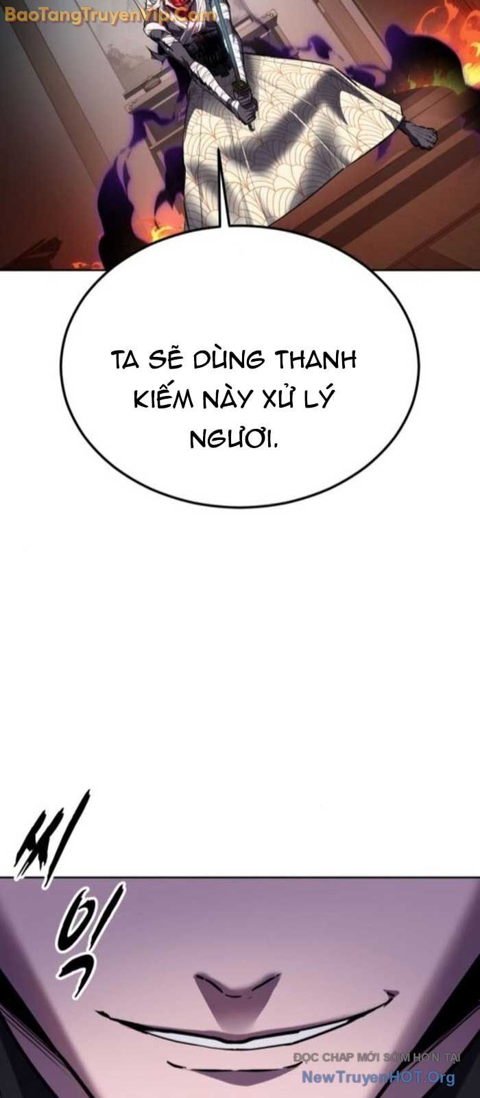 Cậu Bé Của Thần Chết Chap 284 - Next Chap 285