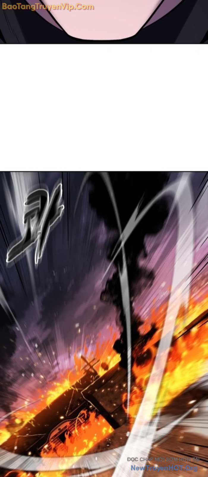 Cậu Bé Của Thần Chết Chap 284 - Next Chap 285