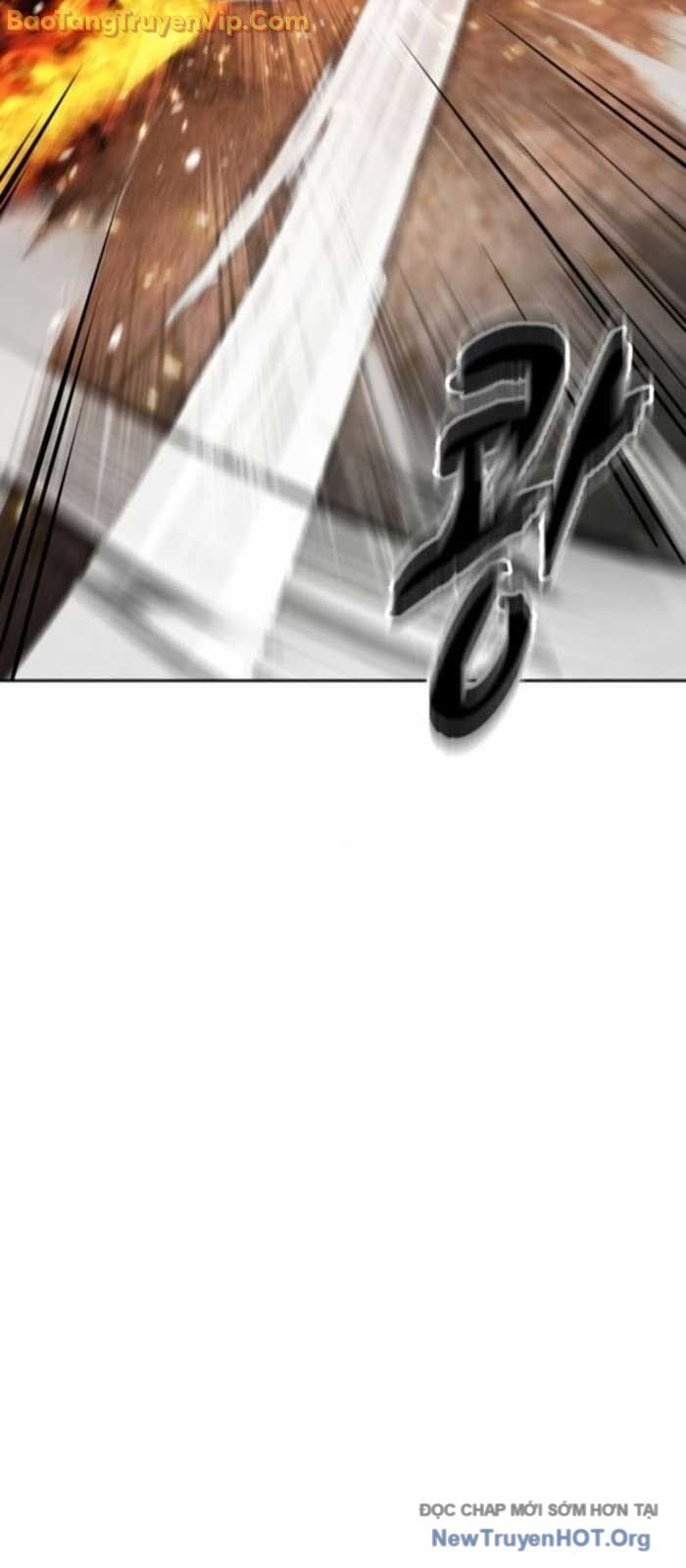 Cậu Bé Của Thần Chết Chap 284 - Next Chap 285