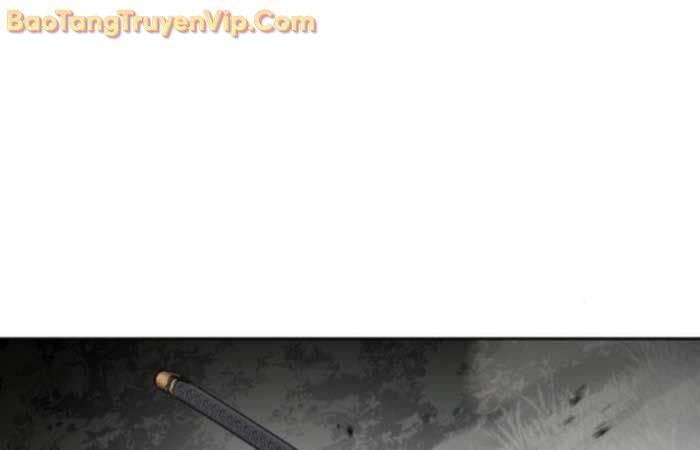 Cậu Bé Của Thần Chết Chap 284 - Next Chap 285