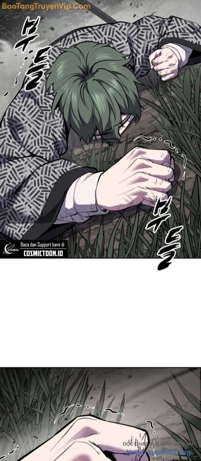 Cậu Bé Của Thần Chết Chap 284 - Next Chap 285