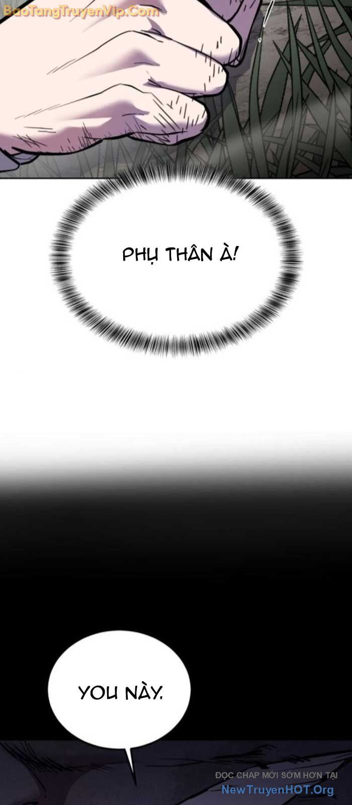 Cậu Bé Của Thần Chết Chap 284 - Next Chap 285