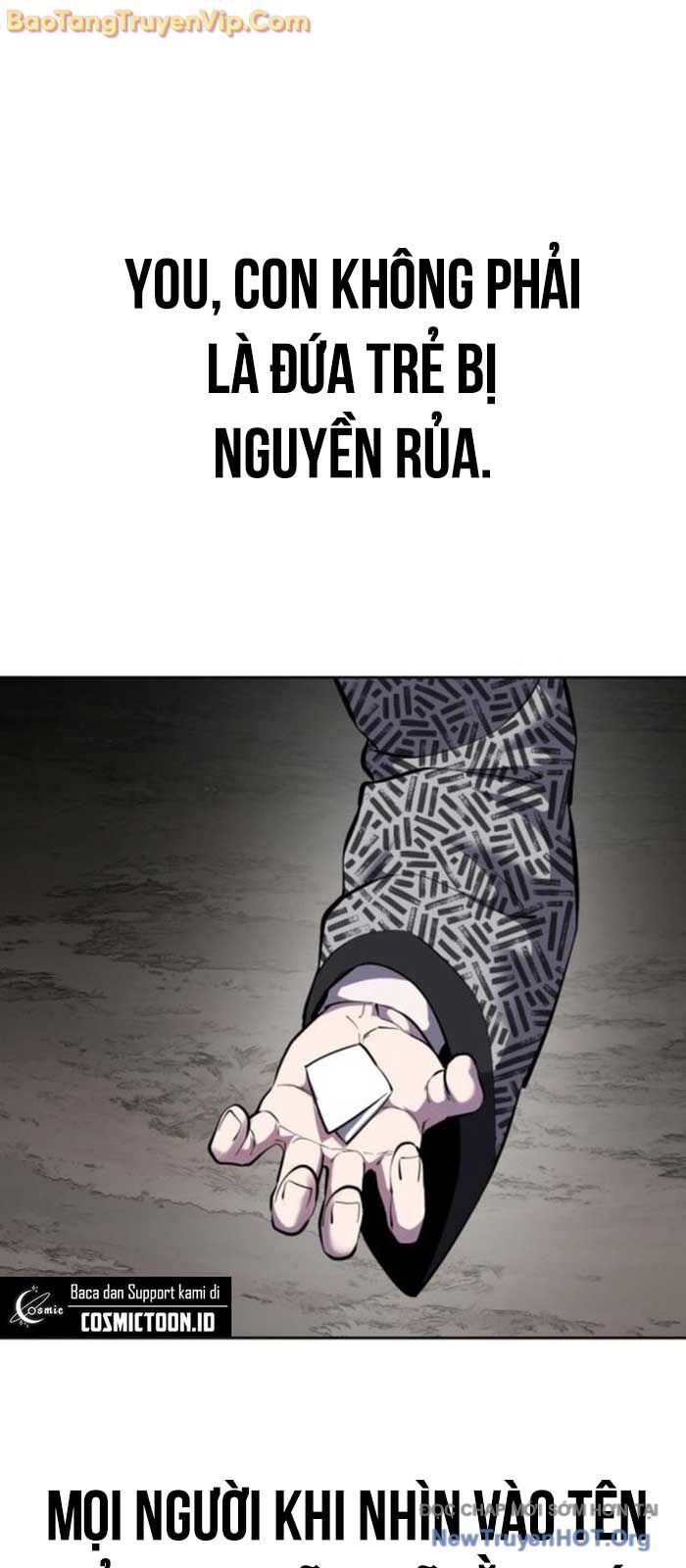 Cậu Bé Của Thần Chết Chap 284 - Next Chap 285