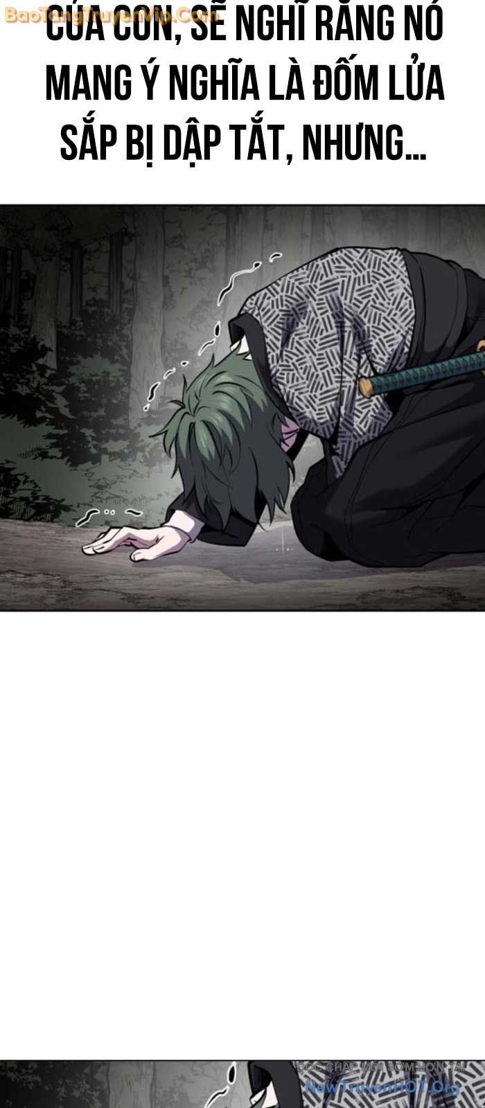 Cậu Bé Của Thần Chết Chap 284 - Next Chap 285