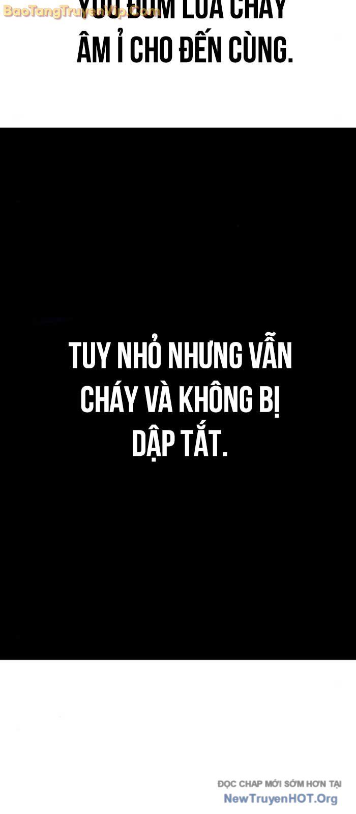 Cậu Bé Của Thần Chết Chap 284 - Next Chap 285