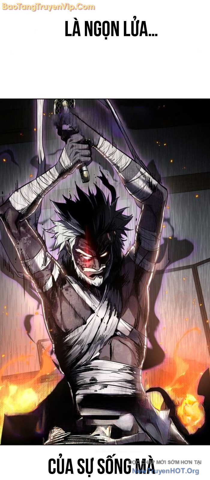 Cậu Bé Của Thần Chết Chap 284 - Next Chap 285