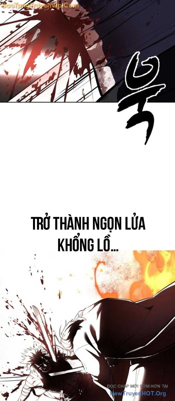 Cậu Bé Của Thần Chết Chap 284 - Next Chap 285
